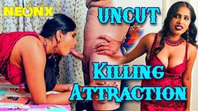 Killing Attraction 2024 Hindi Uncut Short Film – Neonx