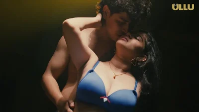 Kya Khoob Lagti Ho Part 1 S01E02 2024 Hindi Hot Web Series – Ullu