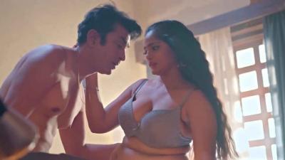 Kunvaaree E1 2024 Hindi Hot Web Series – HulChul