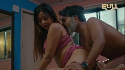 Hot Hindi Web Series Best Scene 12