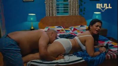 Hot Hindi Web Series Best Scene 14