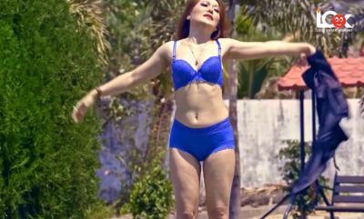 Upaay E01 2025 Hindi Hot Web Series – LookEntertainment