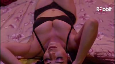 Jalebi S02E05 Hindi Hot Web Series – RabbitMovies