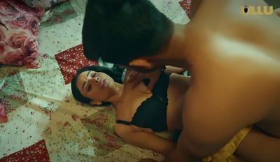 Kundi Mat Khadkao Raja Part 2 E07 2025 Hindi Hot Web Series – Ullu