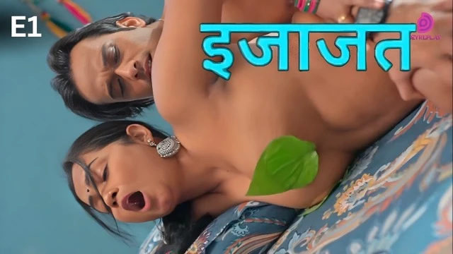 The Birth of the Kamasutra 2026 – InkaFills Short Film